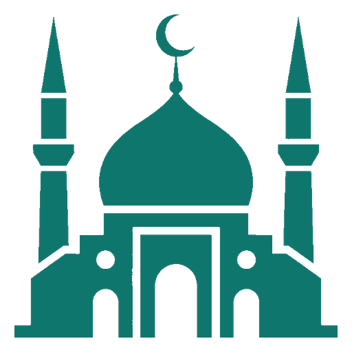 Madrasat Amal Logo